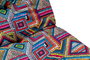 Atelier Del Sofa Misa Small Sofabed - Patchwork